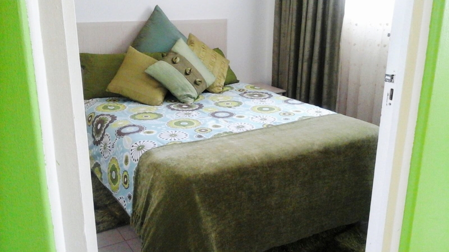 2 Bedroom Property for Sale in North Beach KwaZulu-Natal