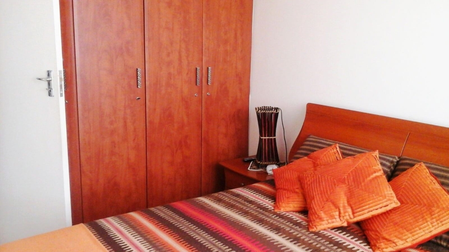 2 Bedroom Property for Sale in North Beach KwaZulu-Natal