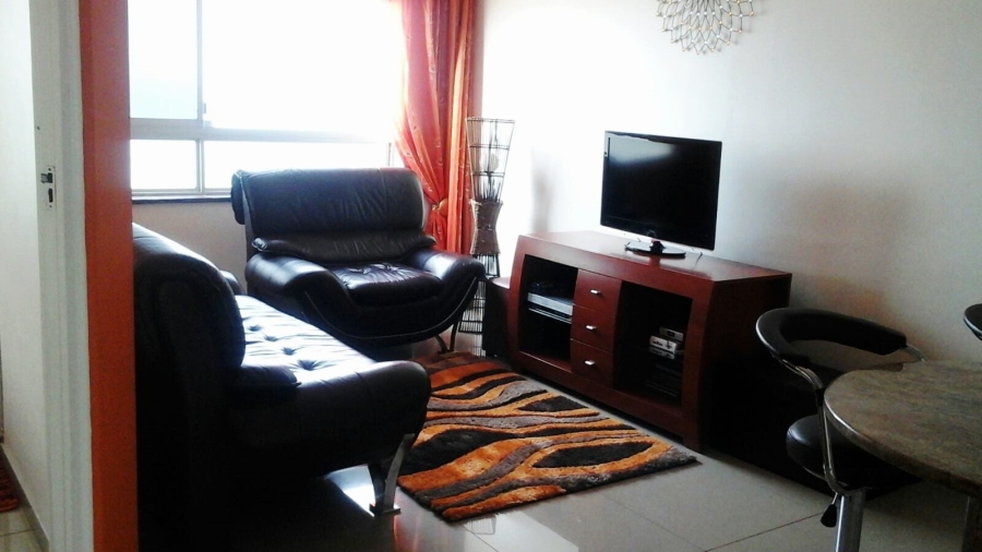 2 Bedroom Property for Sale in North Beach KwaZulu-Natal