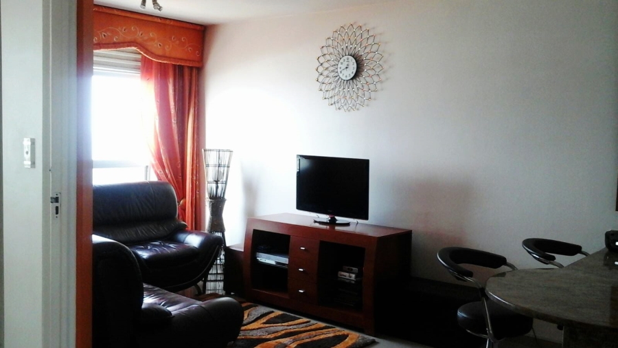 2 Bedroom Property for Sale in North Beach KwaZulu-Natal