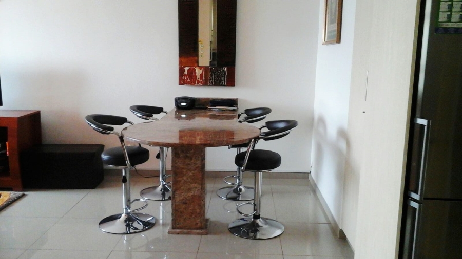 2 Bedroom Property for Sale in North Beach KwaZulu-Natal