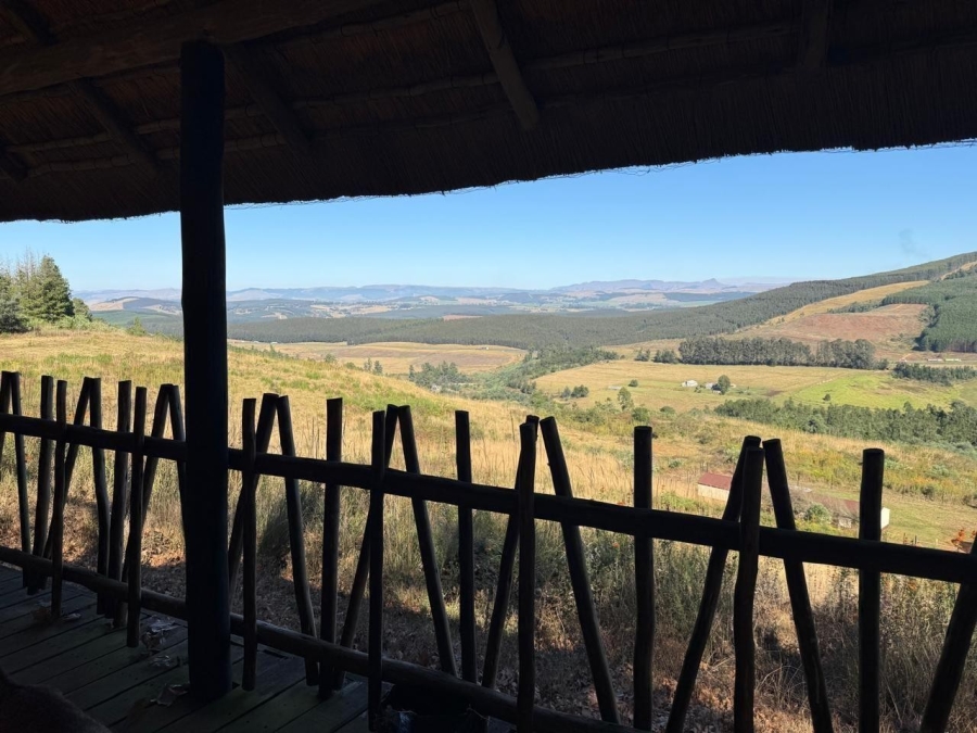 Commercial Property for Sale in Balgowan KwaZulu-Natal
