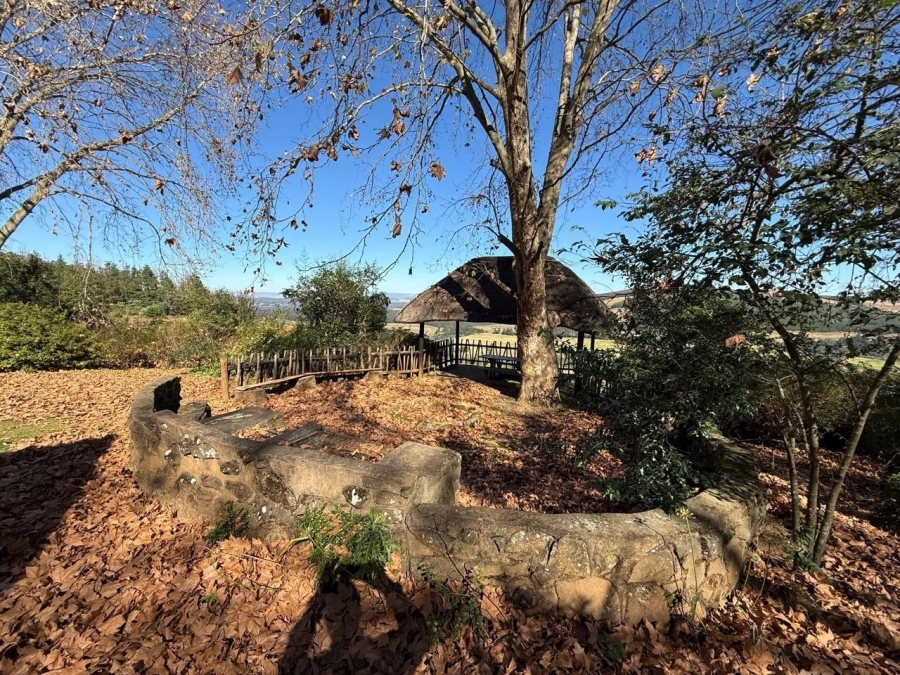 Commercial Property for Sale in Balgowan KwaZulu-Natal