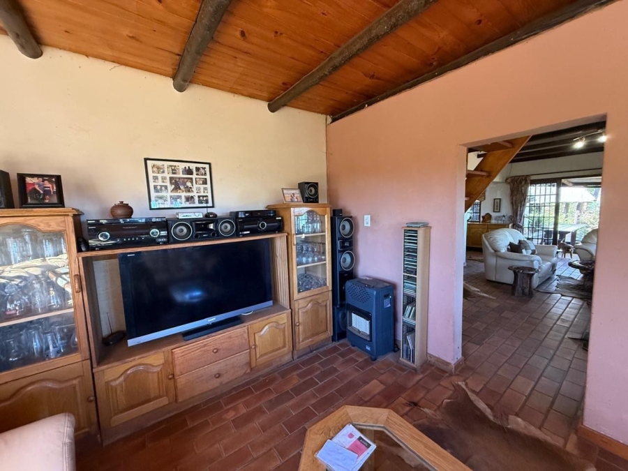 Commercial Property for Sale in Balgowan KwaZulu-Natal