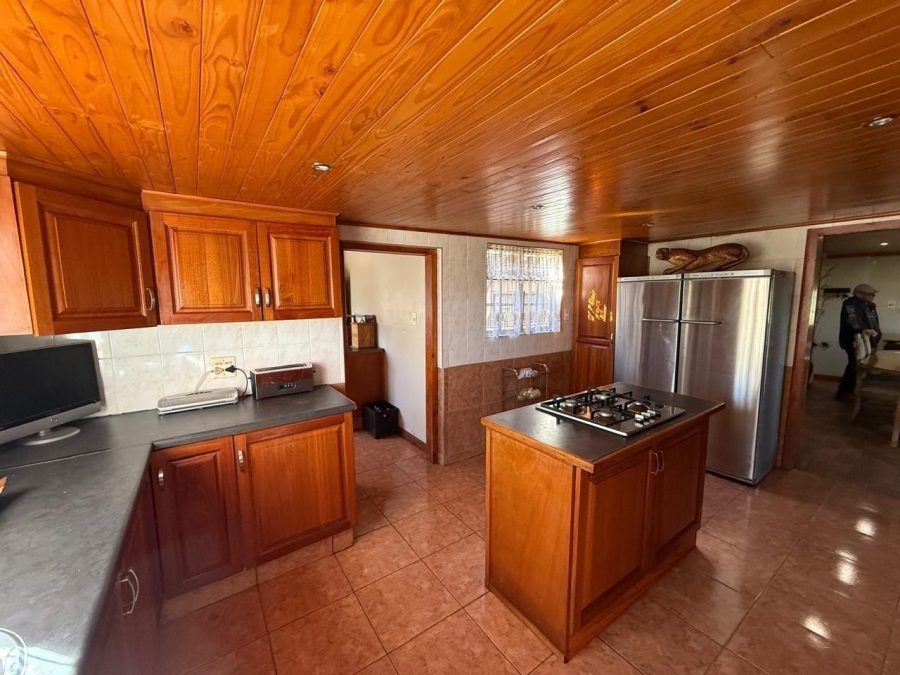 Commercial Property for Sale in Balgowan KwaZulu-Natal