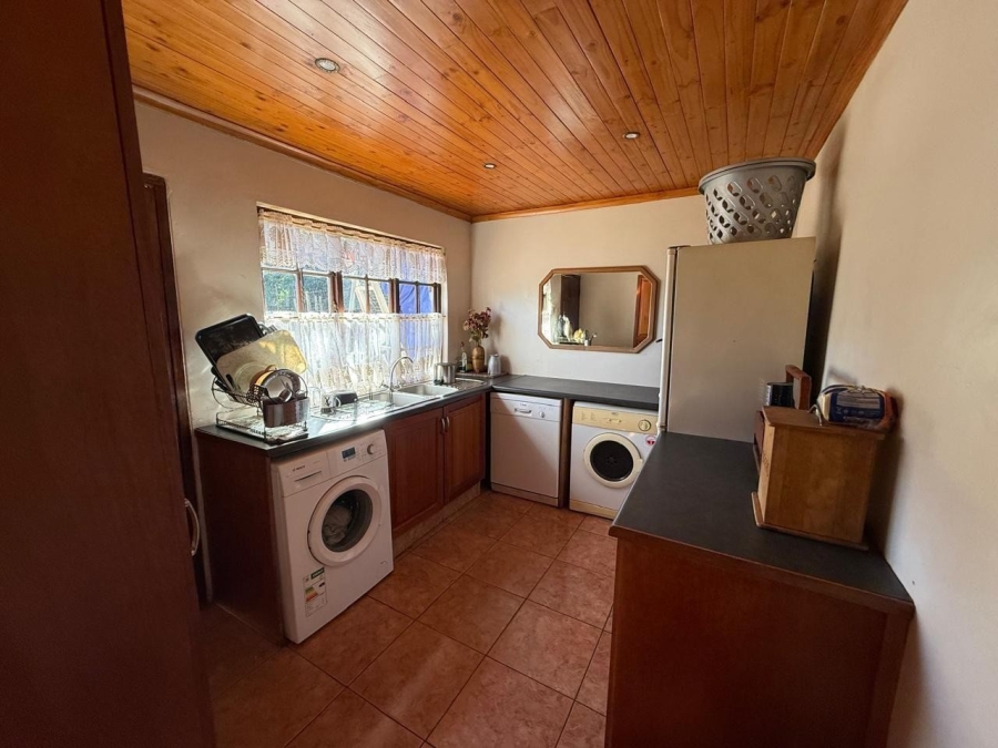 Commercial Property for Sale in Balgowan KwaZulu-Natal