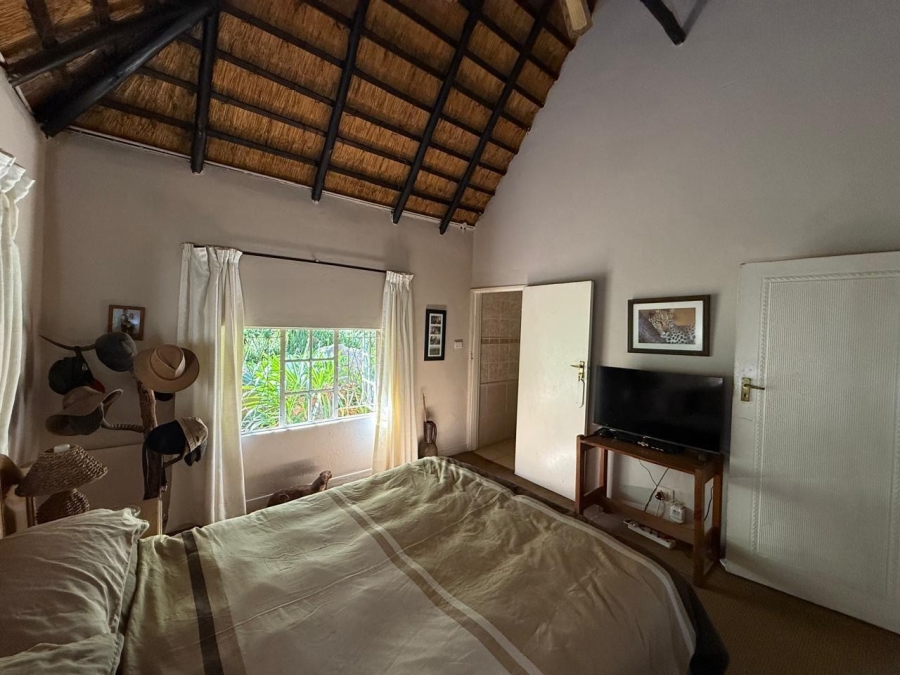 Commercial Property for Sale in Balgowan KwaZulu-Natal