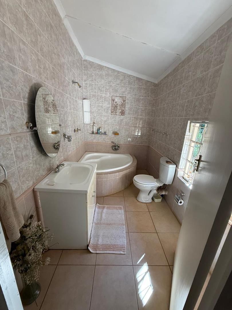 Commercial Property for Sale in Balgowan KwaZulu-Natal