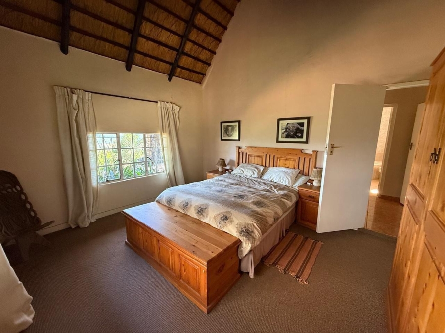 Commercial Property for Sale in Balgowan KwaZulu-Natal
