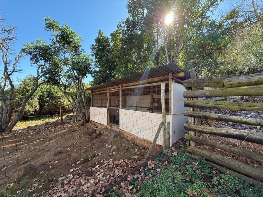Commercial Property for Sale in Balgowan KwaZulu-Natal
