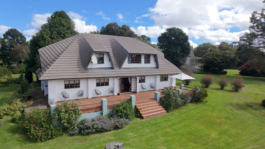 14 Bedroom Property for Sale in Howick Rural KwaZulu-Natal
