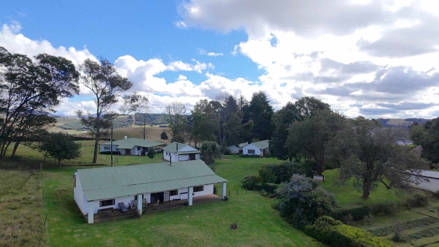14 Bedroom Property for Sale in Howick Rural KwaZulu-Natal