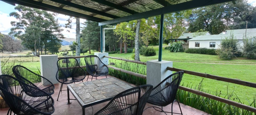 14 Bedroom Property for Sale in Howick Rural KwaZulu-Natal
