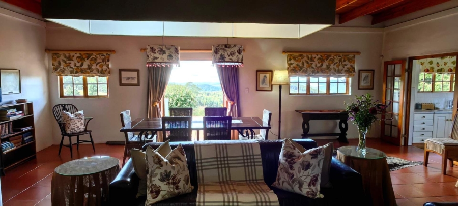 14 Bedroom Property for Sale in Howick Rural KwaZulu-Natal