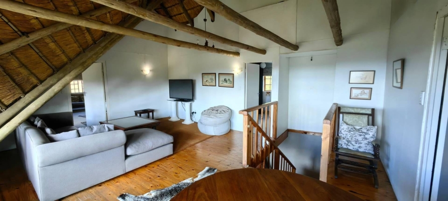 14 Bedroom Property for Sale in Howick Rural KwaZulu-Natal