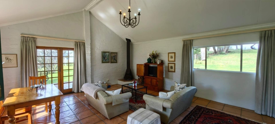 14 Bedroom Property for Sale in Howick Rural KwaZulu-Natal