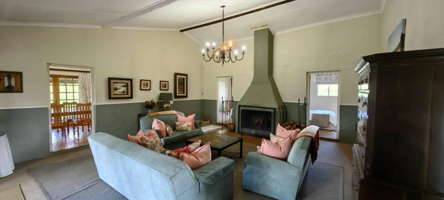 14 Bedroom Property for Sale in Howick Rural KwaZulu-Natal