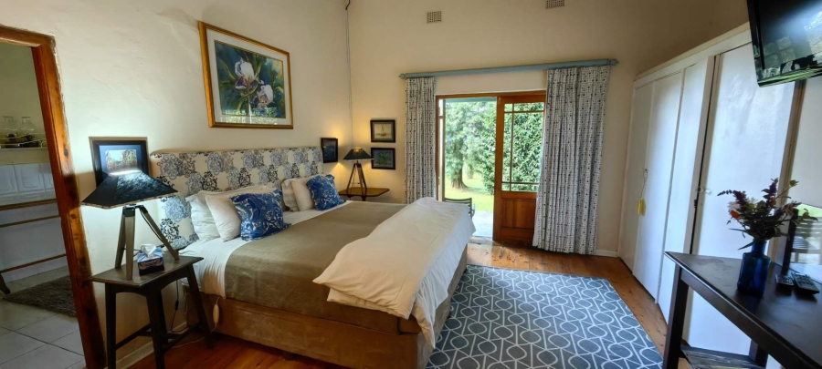 14 Bedroom Property for Sale in Howick Rural KwaZulu-Natal