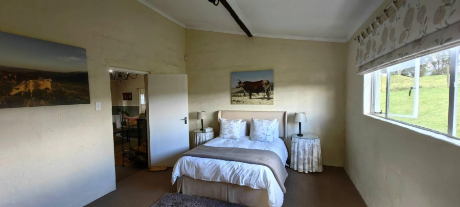 14 Bedroom Property for Sale in Howick Rural KwaZulu-Natal