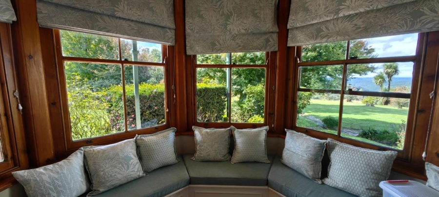 14 Bedroom Property for Sale in Howick Rural KwaZulu-Natal