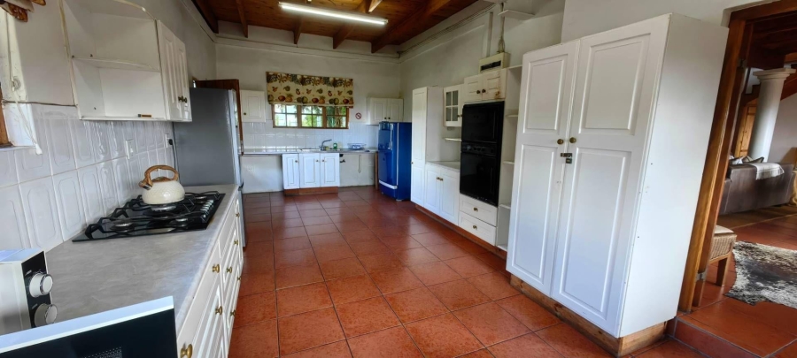14 Bedroom Property for Sale in Howick Rural KwaZulu-Natal