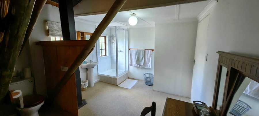 14 Bedroom Property for Sale in Howick Rural KwaZulu-Natal