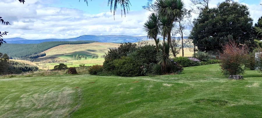 14 Bedroom Property for Sale in Howick Rural KwaZulu-Natal