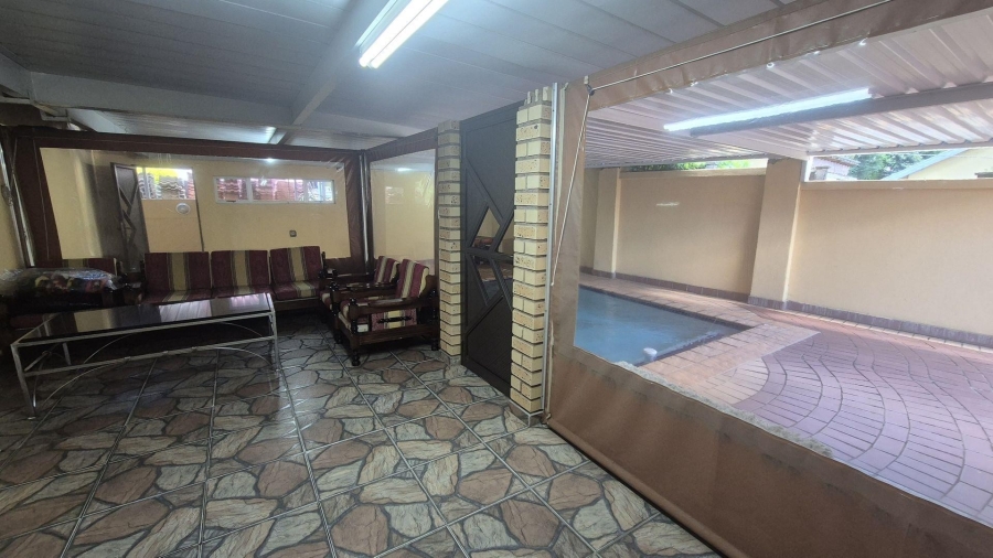 4 Bedroom Property for Sale in Merrivale KwaZulu-Natal