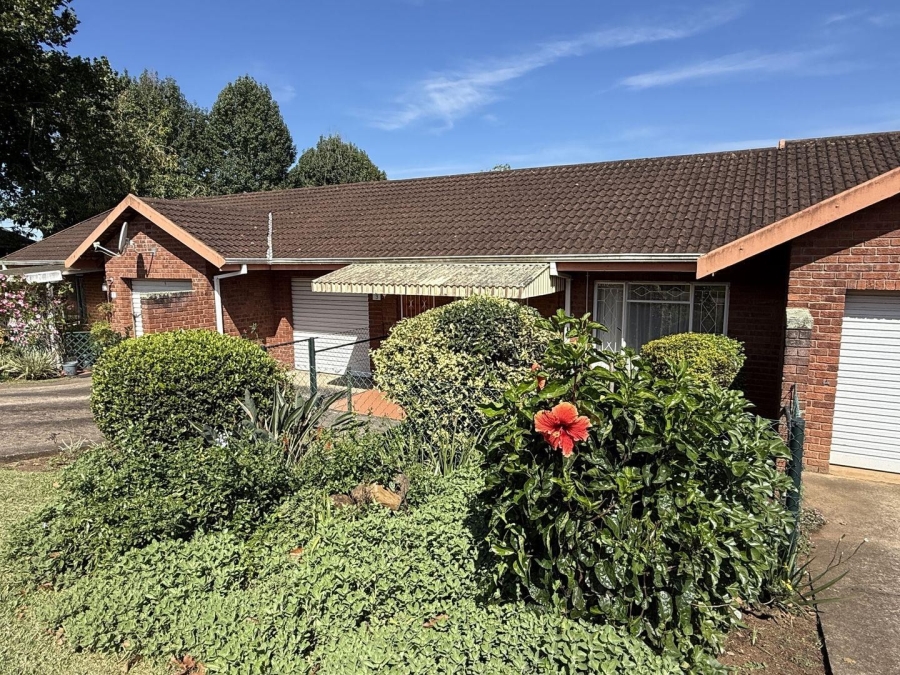 1 Bedroom Property for Sale in Amberfield KwaZulu-Natal