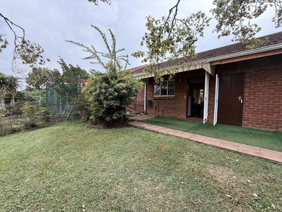 1 Bedroom Property for Sale in Amberfield KwaZulu-Natal