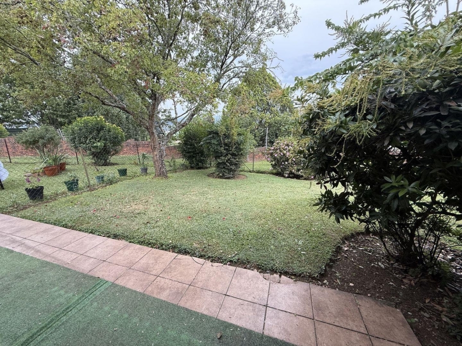 1 Bedroom Property for Sale in Amberfield KwaZulu-Natal