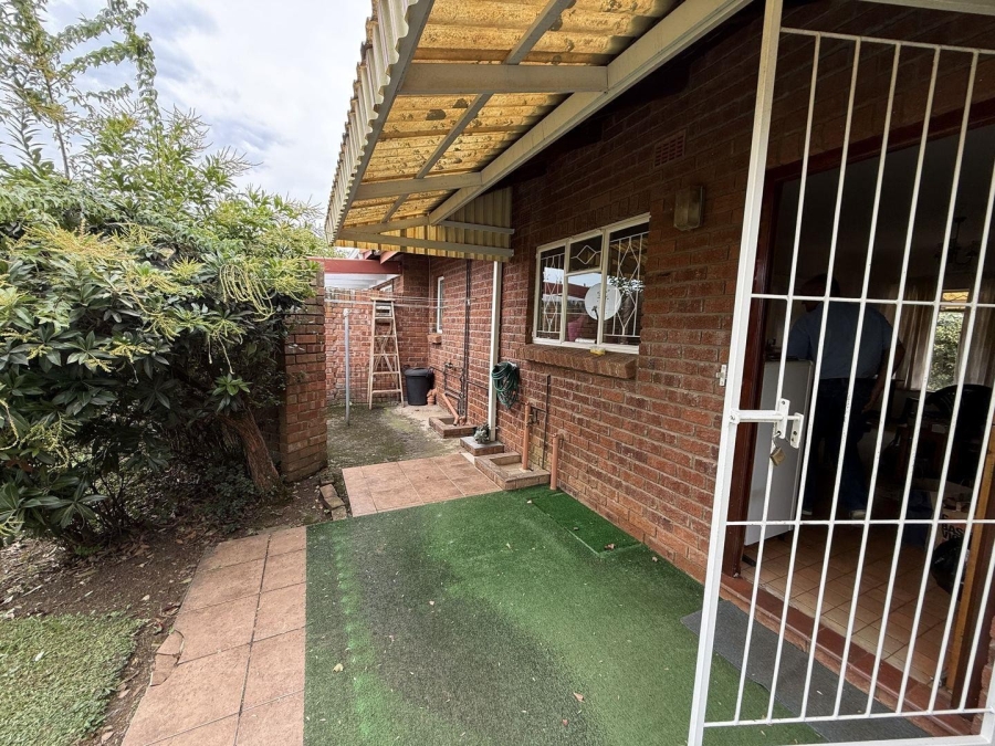 1 Bedroom Property for Sale in Amberfield KwaZulu-Natal