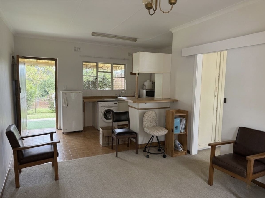 1 Bedroom Property for Sale in Amberfield KwaZulu-Natal