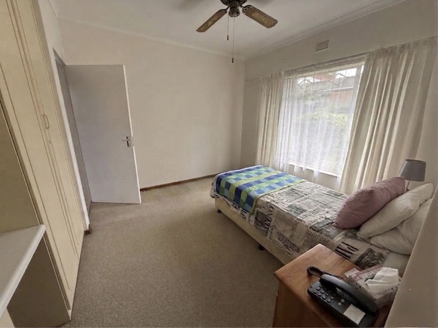 1 Bedroom Property for Sale in Amberfield KwaZulu-Natal
