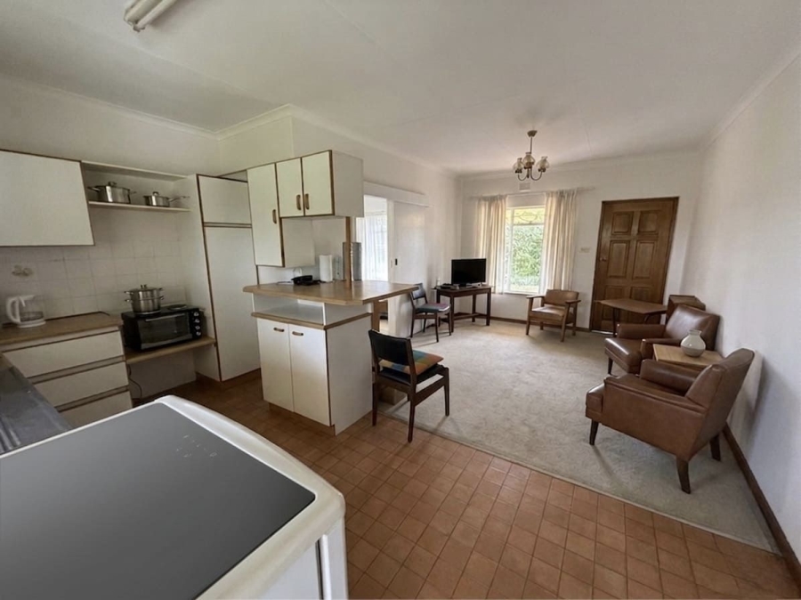 1 Bedroom Property for Sale in Amberfield KwaZulu-Natal