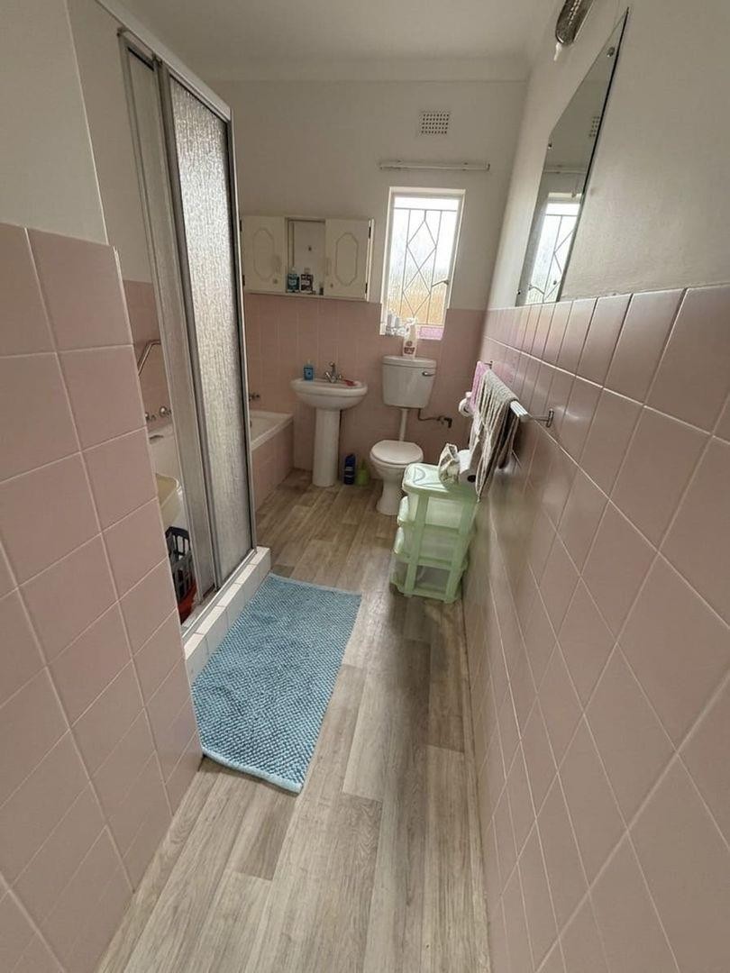 1 Bedroom Property for Sale in Amberfield KwaZulu-Natal