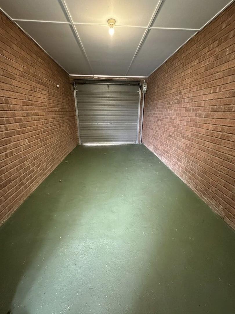 1 Bedroom Property for Sale in Amberfield KwaZulu-Natal