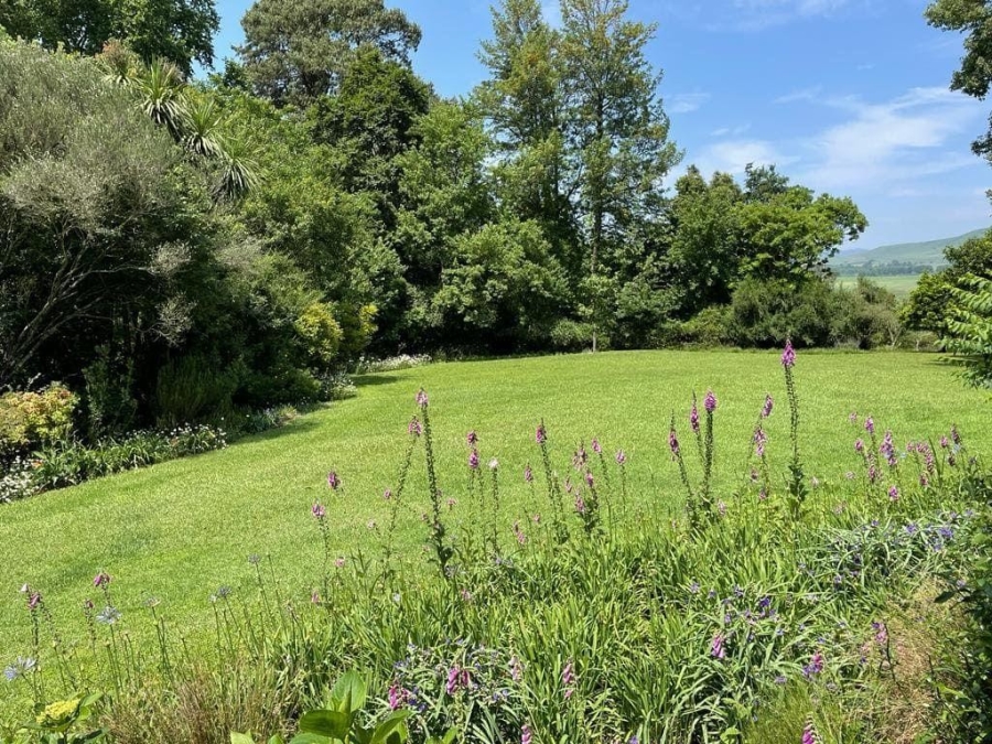 Commercial Property for Sale in Karkloof KwaZulu-Natal