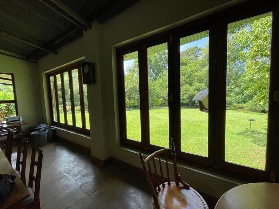 Commercial Property for Sale in Karkloof KwaZulu-Natal