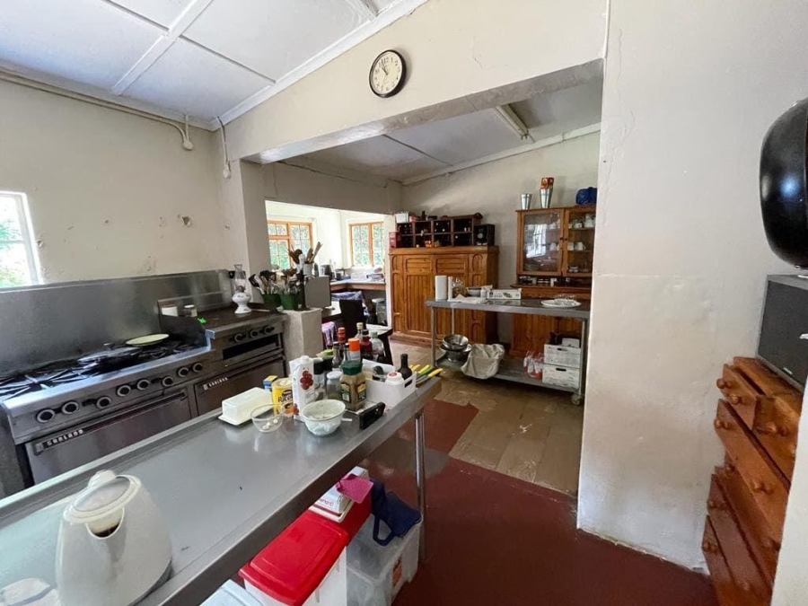 Commercial Property for Sale in Karkloof KwaZulu-Natal