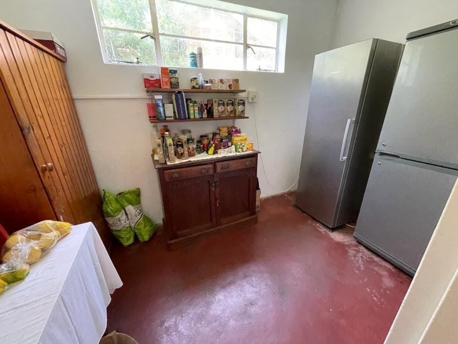 Commercial Property for Sale in Karkloof KwaZulu-Natal