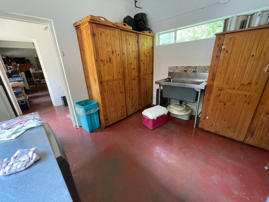 Commercial Property for Sale in Karkloof KwaZulu-Natal