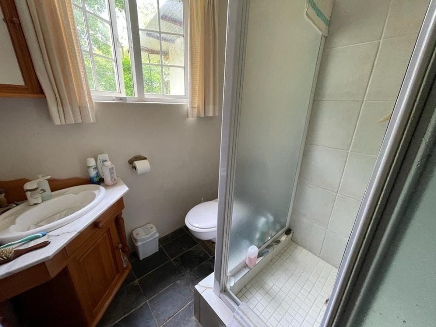 Commercial Property for Sale in Karkloof KwaZulu-Natal
