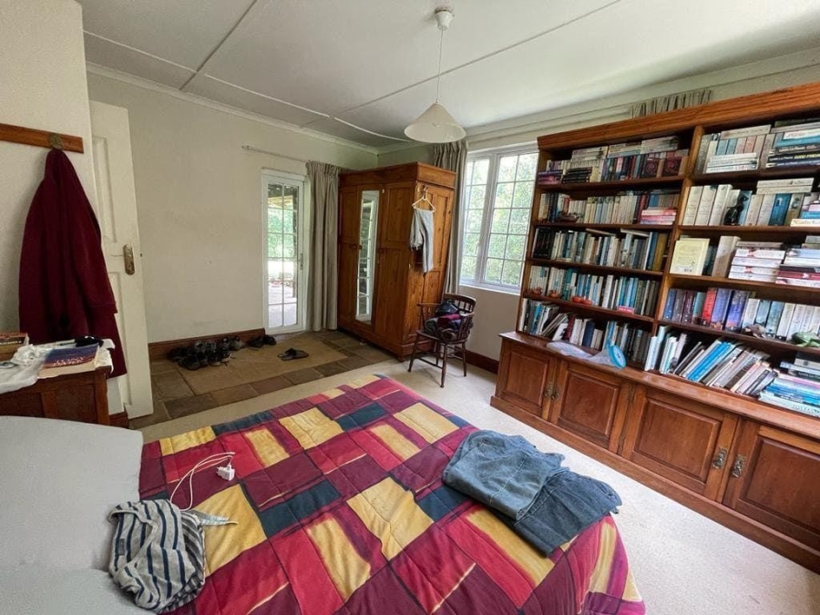 Commercial Property for Sale in Karkloof KwaZulu-Natal