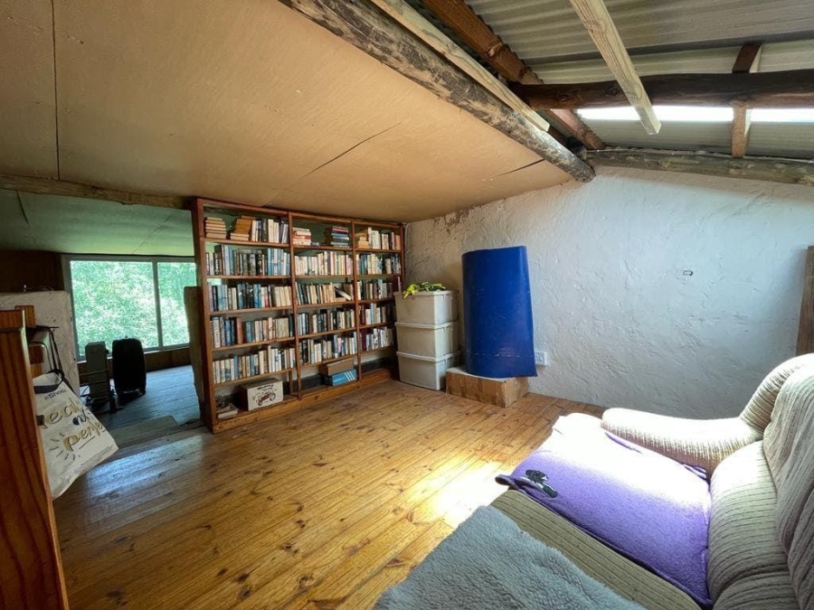 Commercial Property for Sale in Karkloof KwaZulu-Natal