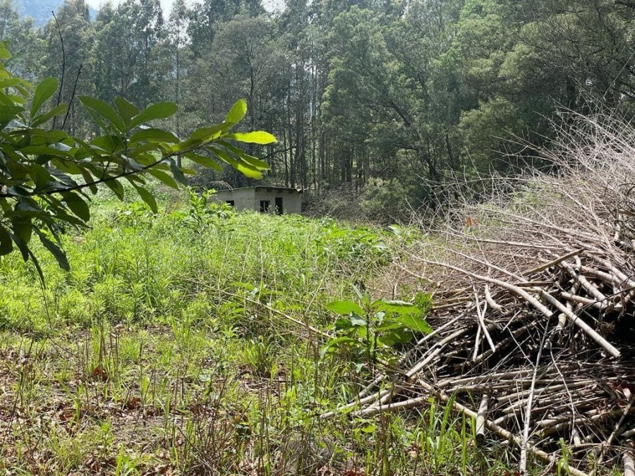 Commercial Property for Sale in Karkloof KwaZulu-Natal