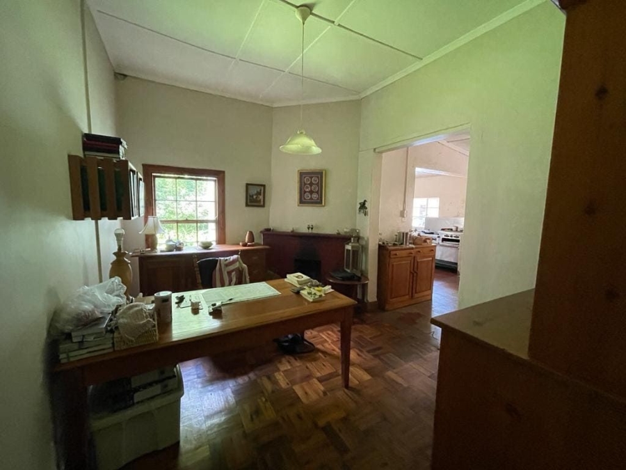 Commercial Property for Sale in Karkloof KwaZulu-Natal