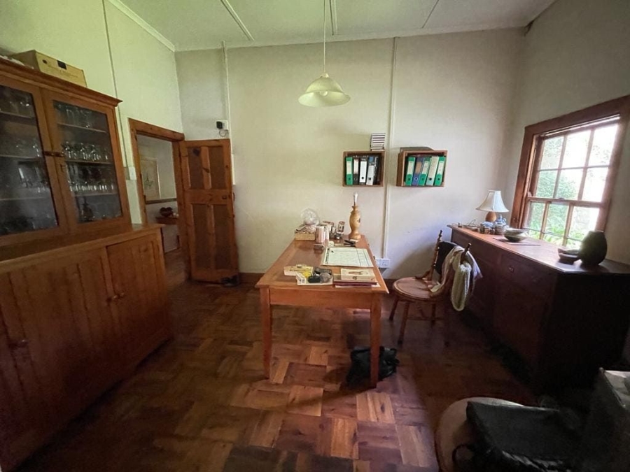 Commercial Property for Sale in Karkloof KwaZulu-Natal
