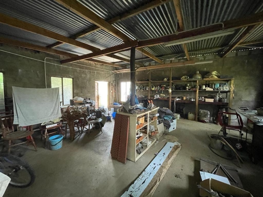 Commercial Property for Sale in Karkloof KwaZulu-Natal