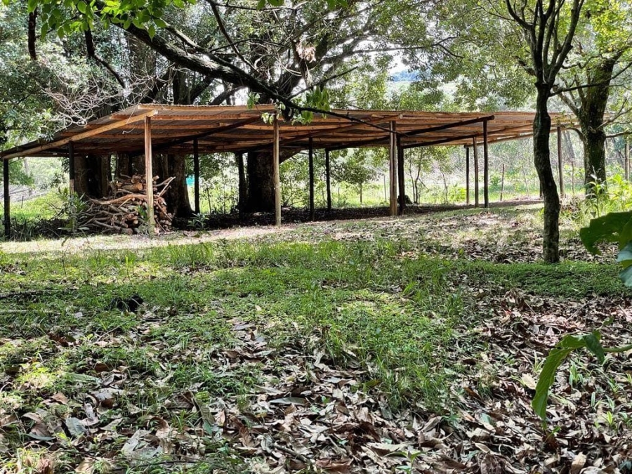 Commercial Property for Sale in Karkloof KwaZulu-Natal